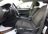 Volkswagen Passat 16