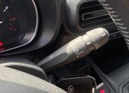 Toyota ProAce City Verso 33