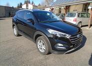 Hyundai Tucson 6