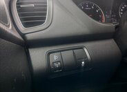 Hyundai i20 Hatchback 1,2 l 55 kw