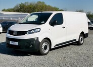 Fiat Scudo 1