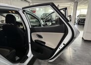 KIA Ceed Hatchback 1,6 l 94 kw