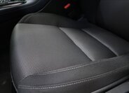 Mazda CX-30 SUV / Terénní 2,0 l 90 kw