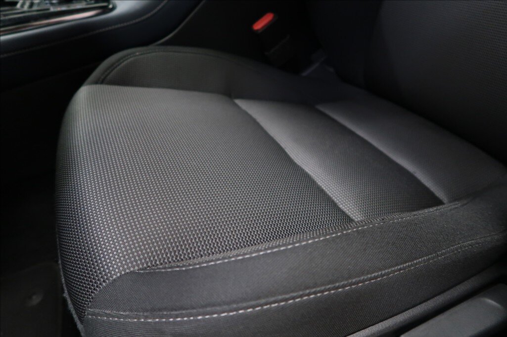 Mazda CX-30 SUV / Terénní 2,0 l 90 kw