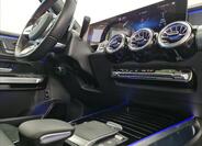 Mercedes-Benz EQB 16