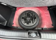 Hyundai i20 Hatchback 1,2 l 58 kw