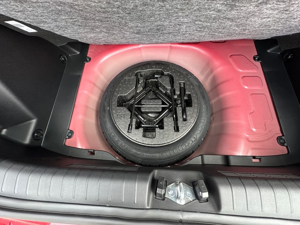 Hyundai i20 Hatchback 1,2 l 58 kw