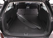 Volkswagen Passat Kombi 1,4 l 115 kw