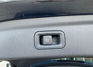 Mercedes-Benz GLE 29