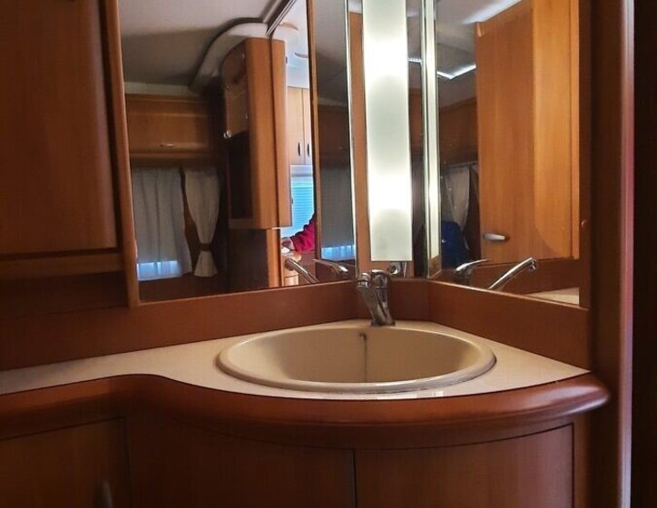 Ostatní Ostatní Ostatní 0,0 0