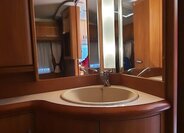 Ostatní Ostatní Ostatní 0,0 0