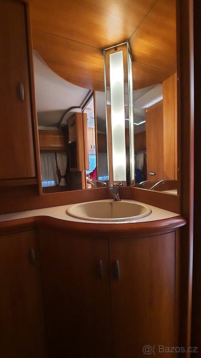 Ostatní Ostatní Ostatní 0,0 0