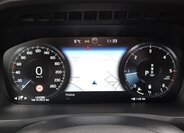 Volvo XC90 SUV 2,0 l 173 kw