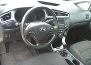 KIA Ceed 10