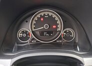 Škoda Citigo Hatchback 999,0 44 kw