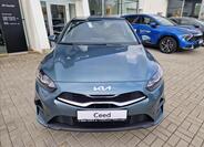 KIA Ceed 2
