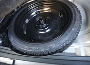 Seat Ateca Kombi 1,4 l 132 kw