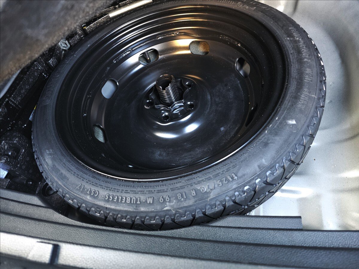 Seat Ateca Kombi 1,4 l 132 kw