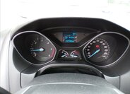 Ford Focus Kombi 1,6 l 70 kw