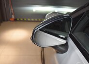 Volvo EX30 SUV / Terénní 0,0 315 kw