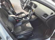 Volvo V40 Hatchback 1,6 l 84 kw