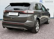 Ford Edge SUV / Terénní 2,0 l 154 kw