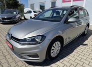 Volkswagen Golf Kombi 1,6 l 85 kw