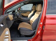 Hyundai Santa Fe SUV / Terénní 2,2 l 148 kw