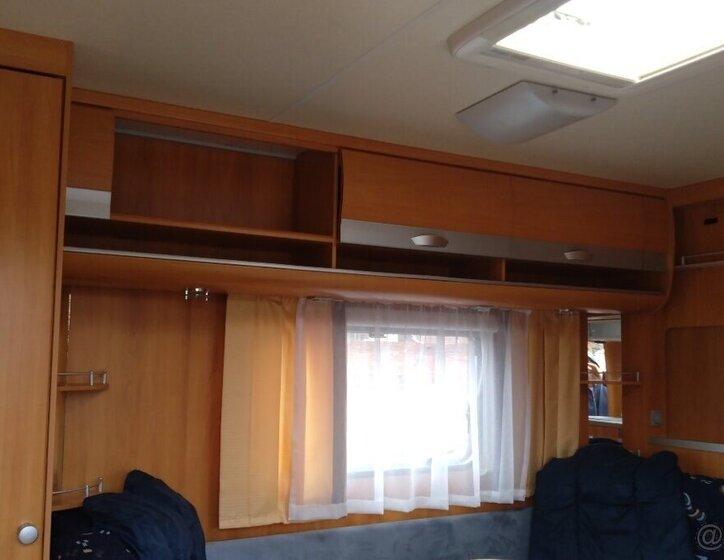 Ostatní Ostatní Ostatní 0,0 0