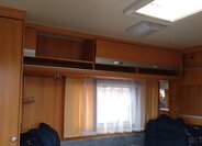 Ostatní Ostatní Ostatní 0,0 0