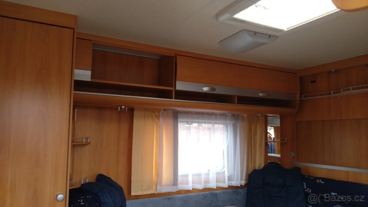 Ostatní Ostatní Ostatní 0,0 0