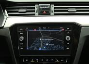 Volkswagen Passat 19