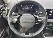 Škoda Fabia Hatchback 999,0 70 kw