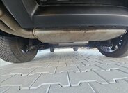 Seat Ateca Kombi 1,4 l 132 kw