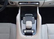 Mercedes-Benz GLE 43