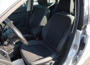 Škoda Fabia Kombi 999,0 81 kw