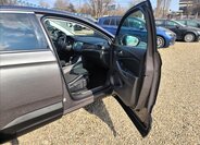 Opel Grandland X SUV / Terénní 1,5 l 96 kw