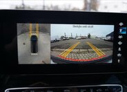 Mercedes-Benz Třídy V VAN-Minibus 2,0 l 174 kw