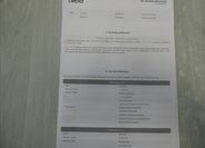 Hyundai Kona SUV / Terénní 998,0 88 kw