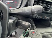 Citroën Berlingo Kombi 1,5 l 75 kw