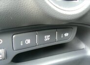 KIA Carens Hatchback 1,6 l 94 kw