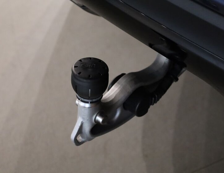 Mercedes-Benz Ostatní SUV / Terénní 3,0 l 285 kw