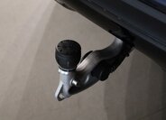 Mercedes-Benz Ostatní SUV / Terénní 3,0 l 285 kw