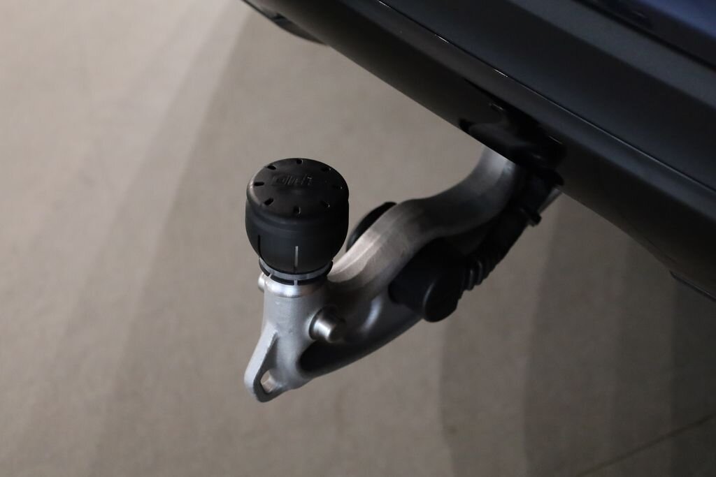 Mercedes-Benz Ostatní SUV / Terénní 3,0 l 285 kw