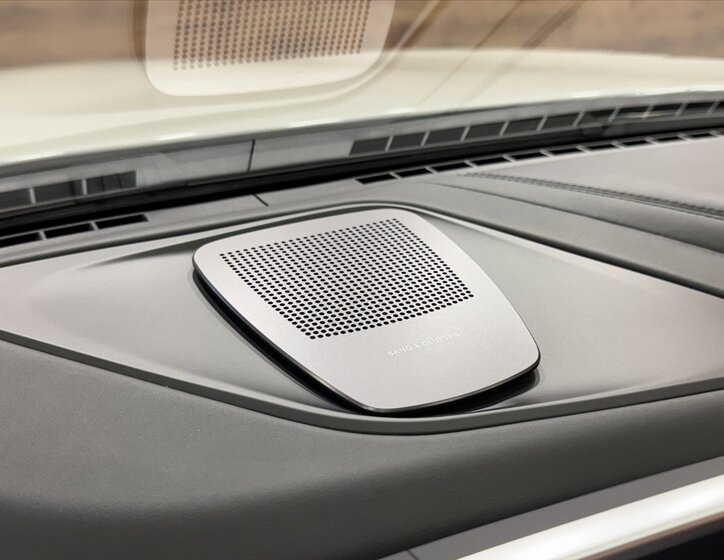 BMW M6 Kabriolet 4,4 l 412 kw