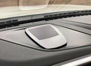 BMW M6 Kabriolet 4,4 l 412 kw