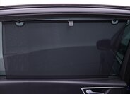 Ford S-MAX MPV 2,0 l 132 kw