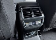 Škoda Kodiaq SUV 2,0 l 110 kw