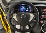 Nissan e-NV200 Ostatní 0,0 80 kw