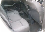 Mercedes-Benz Třídy B MPV 1,6 l 90 kw